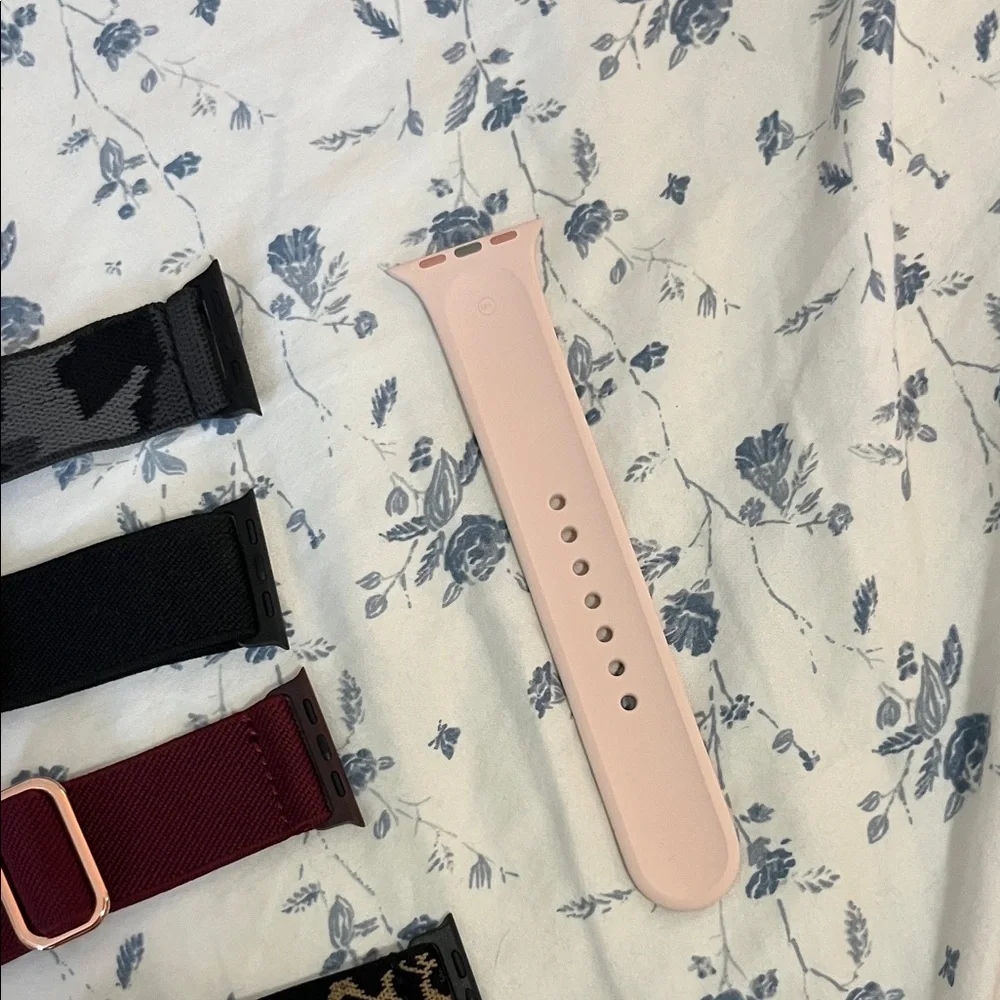 Apple Watch Bands